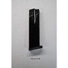 RIA MAG TAU PT92 PT99 9MM 17RD BLUED