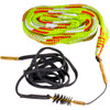 Breakthrough Battle Rope .50 cal. Rifle