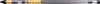S/S 33"*CVA ULTIMATE RANGE ROD 