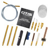 Otis Patriot Series Rifle Cleaning Kit .223 cal.