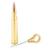 CBG 50 CALIBER CORKSCREW GOLD