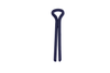 Retaining Pin for Firing Pin AR15