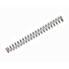 Recoil Spring, 229, 40/357