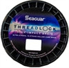 SEAG THREADLK BRAID WHT 50# 600YD