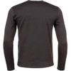 Blocker Koretec Heavy Weight Top Charcoal Large