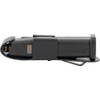 1791 Snagmag Glock 17/22/33 Right Hand