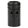 LANTAC BMD GEN2 W/ A2 ADAPTER COLLAR