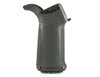 MFT AR15/M16 PISTOL GRIP W/3" BL STRP