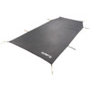 Klymit Maxfield 2 Person Tent Grey