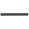 Recoil Spring Guide, 2 Pc, Flatwire, Com