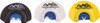 CALL 3 PACKRMHC #219 TURKEY DIAPHRAGM 