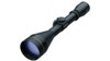 BLEMISHED Leupold VX-I Rifle Scope - 3-9x50mm LR Duplex Reticle Matte