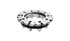 Frankford Arsenal #19 Shell Plate F10 Progressive Press .40 S&W / 10mm