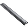 Weaver Classic Multi Slot Base Matte Black Browning AB3 SA Blister Pack