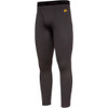 Blocker Koretec Heavy Weight Bottom Charcoal Small