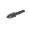 October Mountain Bullet Points 5/16 100 gr. 12 pk.