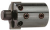 Forster Products .308 inches 3-in-1 Pilot Case Mouth Cutter