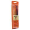 HOP CLEANING PICKS AND BRASS SET