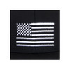 Rothco US Flag Trucker Cap