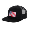 Rothco US Flag Trucker Cap