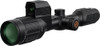 ATS PRO 50L 640X480ATHLON THERMAL SCOPE CRONUS 