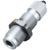RCBS Small Base Sizer Die - Group A - Popular Rifle Cartridge .308 Win