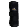 YHM Bad Larry Sound Suppressor Cover 6.3" Black