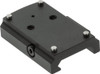 RAIL MOUNTCRIMSON TRACE LOW PROFILE PIC 