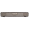 Easton Arrow Box Grey 33 in.