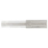 JEBS Headhunter Choke Tube 410 ga. Savage/Stevens 301 Matte XX Full