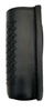 Leather Open Top Streamlight Stinger 2020 Flashlight Holder