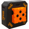 Delta Predator 24 Technical Target with 13³ Core