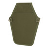 Elevation Terra MGS Sleeve Quiver Ambush Green RH/LH