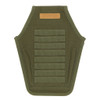 Elevation Terra MGS Sleeve Quiver Ambush Green RH/LH