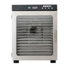LEM BigBite 16-Tray Stainless Steel Dehydrator