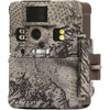 Spartan Camera Lumen Full color LED/Strobe Flash / Dual Flash HD Display