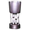 Claybuster 12 Gauge Grey Shotshell Wads 500 Count