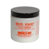 SIRCH KLEEN Fingerprint Ink Remover Pads