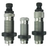Redding Reloading Equipment 6mm ARC Type S Bushing Neck Sizing, Body & Bullet Seating Die Set