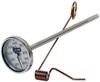 RCBS Lead Thermometer