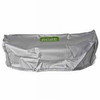 RCBS 5-0-2/5-0-5 Scale Dust Cover
