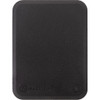 MagView Wireless Charging Phone Plate