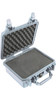 1200 Protector Case - No Logo