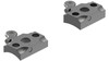 Quick Release Base 2-Pc Winchester XPR