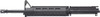 UPPER 16" BBL 5.56/223AERO PRECISION AR15 COMPLETE 