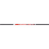 Carbon Express Maxima Triad XSD Shafts 300 1 doz.