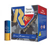 Rio Ammunition 12 Gauge Ammo 1-1/4 oz #6 Lead Ammunition - 250 Rounds