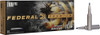 Federal 7mm PRC Ammo 170gr Copper Solid Ammunition - 20 Rounds IN STOCK