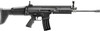 FN 986212 SCAR 16s NRCH 5.56x45mm NATO 16.25" Barrel 10+1, Black Anodized Receiver, Black Telescoping Side-Folding Stock With Adjustable Cheekpiece, Optics Ready