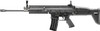 FN 986212 SCAR 16s NRCH 5.56x45mm NATO 16.25" Barrel 10+1, Black Anodized Receiver, Black Telescoping Side-Folding Stock With Adjustable Cheekpiece, Optics Ready